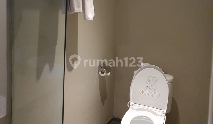 Hotel for Sale via Auction in Kuta Area, Badung Regency, Bali 2