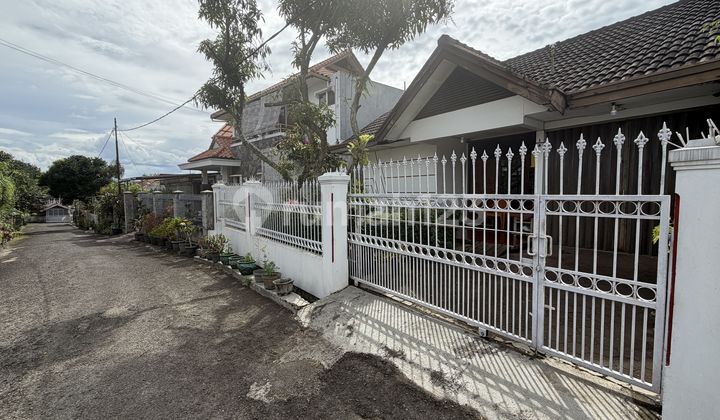 Dijual Rumah Via Lelang Area Cibabat Cimahi Utara, Kota Cimahi 2