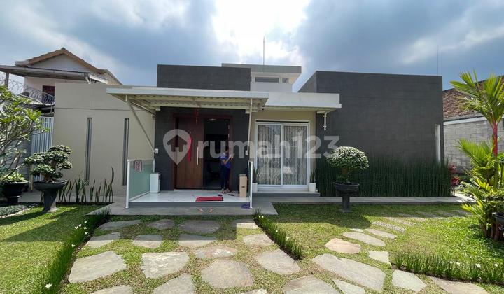 Dijual Rumah Via lelang Area Lembang, Kab Bandung Barat Dijual Rumah Via lelang Area Lembang, Kab Bandung Barat