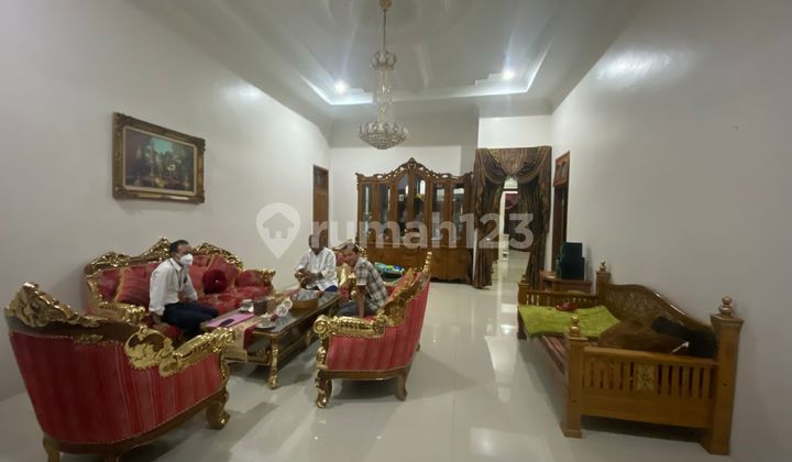 For Sale House in Paseh Area, Sumedang Regency 2