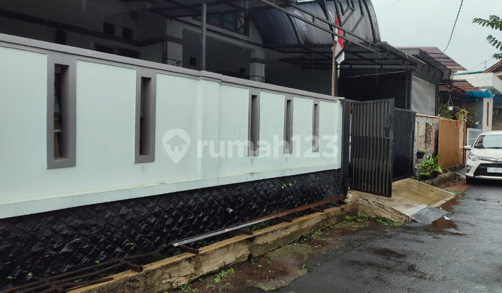 Dijual Rumah Via Lelang Area Margahayu Utara Kota Bandung Dijual Rumah Via Lelang Area Margahayu Utara Kota Bandung