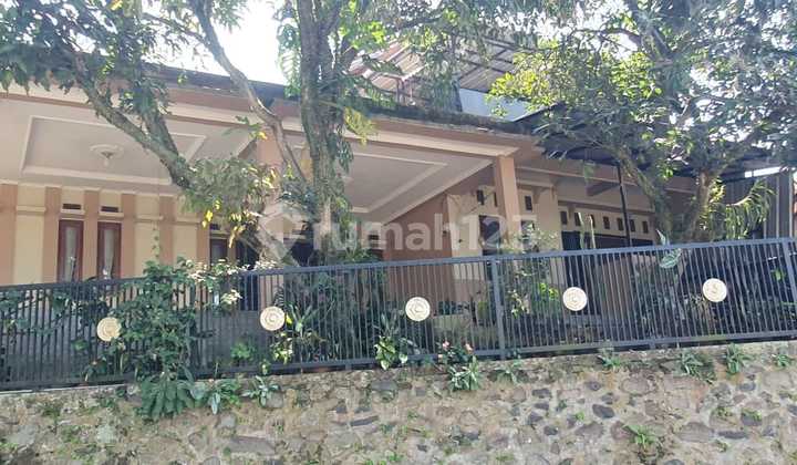 Dijual Rumah Area Cangkuang, Kab Bandung 2