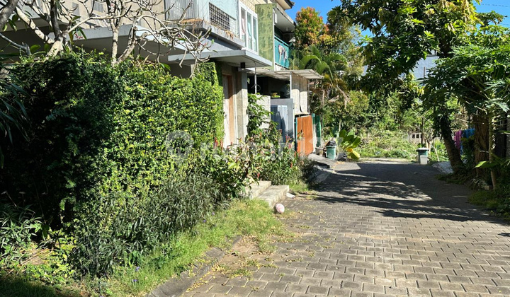 Dijual Rumah Area Kuta Selatan, Kab Badung, Bali 2