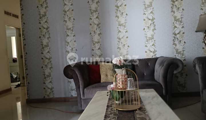 Dijual Rumah Via Lelang Area Cikancung, Kab Bandung 2