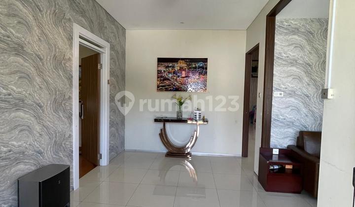 Dijual Rumah Via lelang Area Lembang, Kab Bandung Barat 2