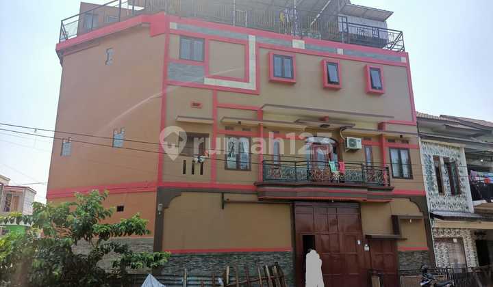 Dijual Rumah Area Padalarang, Kab Bandung Barat Dijual Rumah Area Padalarang, Kab Bandung Barat