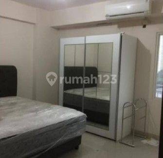 Dijual Apartemen Lelang Galery Ciumbuleuit 2 Jl. Ciumbuleuit  1