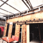 Dijual Ruang Usaha di Lelang di Jl Kautamaan Istri Kota Bandung 2