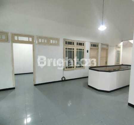 Rumah 2 Lantai Dekat Galaxy Mall, Merr, Mulyosari Sutorejo, Dharmahusada, Its, Unair, Tengah Kota, Manyar Kertoarjo 2