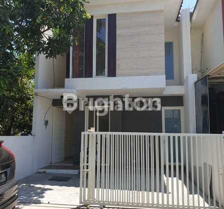 Rumah Minimalis 2 Lantai Sangat Terawat Rungkut Asri Dekat Raya Merr, Superindo, Kedung Baruk, Upn, Purimas, Nirwana Eksekutif, Ubaya Tenggilis, Panjang Jiwo Rumah Minimalis 2 Lantai Sangat Terawat Rungkut Asri Dekat Raya Merr, Superindo, Kedung Baruk, Upn, Purimas, Nirwana Eksekutif, Ubaya Tenggilis, Panjang Jiwo