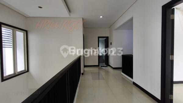 Murah Regency 21 suitable for Business Office, Online Shop, Loss, Strategically Close to City Center, Araya, Manyar, Klampis, Ngagel, Gubeng, Kertajaya, Dharmahusada, Puri Galaxy, Arief Rahman Hakim, ITS, Unair 2