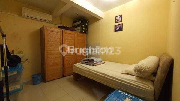 Fully Furnished 2-Story House in Klampis Semolo, Ready to Use, Near UNTAG, ITATS, UNAIR, Merr Galaxy Mall, Manyar, Nginden, Ngagel, Bratang, City Center, Gubeng, Kertajaya