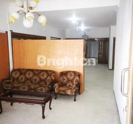 Rumah Bagus Siap Huni 1 Lantai Semi Furnish Manyar Dekat Untag Nginden Merr Galaxy Mall Its Unair Ngagel Gubeng Kertajaya Dharmahusada 2