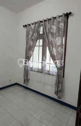 Rumah 2 Lantai di Semolowaru Indah Dekat Galaxy Mall, Dekat Its, Unair, Hang Tuah, Untag, Manyar, Nginden, Klampis, Ngagel Tengah Kota 2