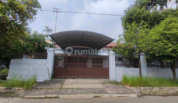 Rumah Nginden Intan 1 Lantai Luas Hook Row 3 Mobil Dekat Panjang Jiwo Jemursari Manyar Klampis Bratang Barata Jaya Tengah Kota Pucang Kampus Untag 1