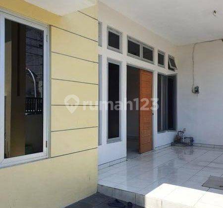 Rumah Mulyosari Row 3 Mobil Siap Huni Bagus Dekat Sutorejo Merr Galaxy Mall Kampus Its Unair Wisma Permai Dharmahusada Kertajaya Pakuwon City Kenjeran 2