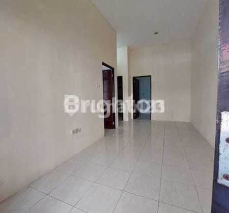 Move-In Ready House in Mulyosari, Affordable and Nice, Close to Culinary Center, Near Unair Hang Tuah, Sutorejo, Kenjeran, Pakuwon City, Babatan Pantai, Merr Galaxy Mall 2