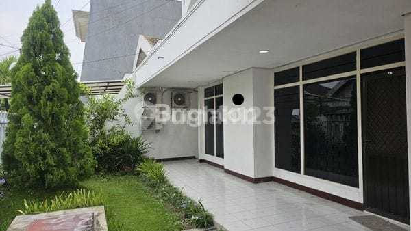 Rumah Kertajaya Indah Siap Huni Dekat Merr Galaxy Mall, Tengah Kota, Kertajaya, Manyar Kertoarjo, Gubeng, Unair, Kenjeran 2