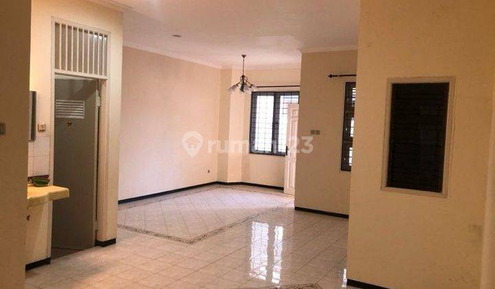 Rumah Siap Huni Sutorejo Prima Min 2th Lgs Dkt Raya Mulyosari Kenjeran Merr Galaxy Mall Wisma Permai Its Unair Hang Tuah 2