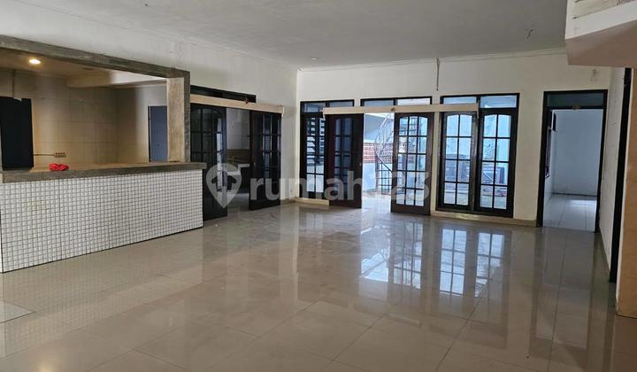 Rumah Usaha Baruk Utara Selangkah Raya Merr, Belakang Superindo, Dekat Pizza Hut, Stikom / Dinamika, Upn, Akses Tol 2