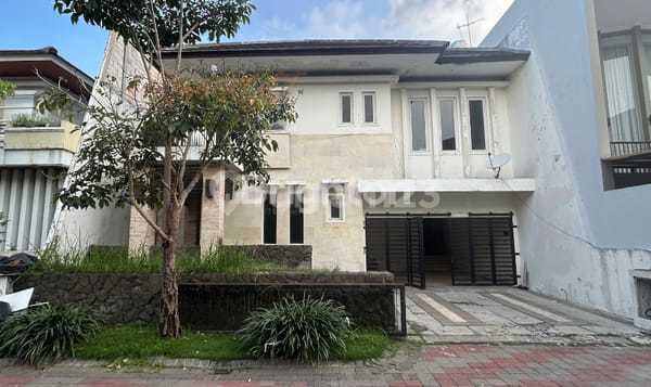 Murah Regency 21 bisa Utk Usaha Kantor, Online Shop, Loss, Strategis Dkt Tengah Kota, Araya, Manyar, Klampis, Ngagel, Gubeng, Kertajaya, Dharmahusada, Puri Galaxy, Arief Rahman Hakim, Its, Unair