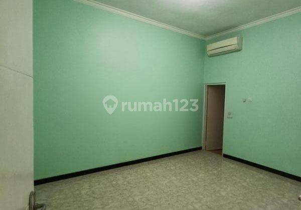 Rumah 1 Lantai Jemursari Siap Huni Baru Dicat Dekat Ubaya Tenggilis Kendangsari, Margorejo Plaza Marina, Manyar Nginden, Prapen, Sidosermo, A Yani 2