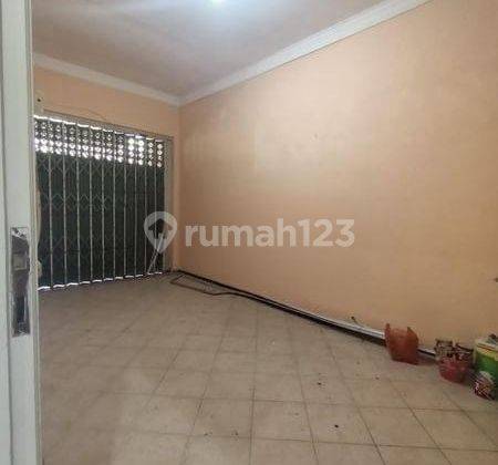 Rumah Sutorejo Baru Renov Bagus Siap Pakai Dkt Mulyosari Its Unair Kenjeran Merr Galaxy Mall Pakuwon City 2