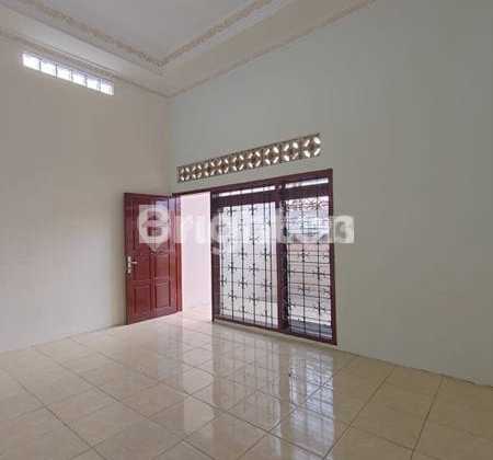 2-storey Ngagel House, Good Nice Ready to Use, Central Area Near Ngagel Bratang Baratajaya Pucang, Manyar Nginden Klampis, Unair, Gubeng Kertajaya.