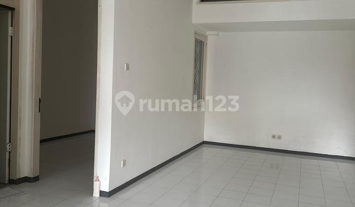 Baru Renov Rumah 1 Lantai Mulyosari Row 2.5 Mobil Dekat Sutorejo Kenjeran Merr Galaxy Mall Pakuwon City Its Unair 2