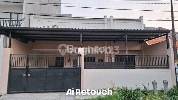 Murah Rumah Kost Tenggilis Ubaya Dekat Transmart Rungkut, Prapen, Jemursari, Panjang Jiwo, Kendangsari 1
