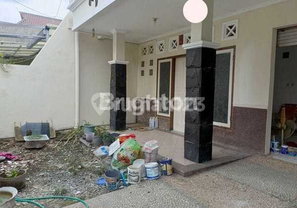 Rumah Sewa Ngagel Tengah Kota Siap Pakai Dekat Gubeng Kertajaya, Unair, Bratang, Barata Jaya, Pucang, Manyar, Nginden Rumah Sewa Ngagel Tengah Kota Siap Pakai Dekat Gubeng Kertajaya, Unair, Bratang, Barata Jaya, Pucang, Manyar, Nginden