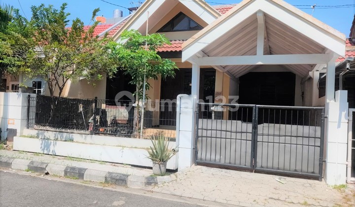 Rare Beautiful Nice House Sutorejo Prima Furnished Ready to Use Near Raya Mulyosari, Pakuwon City Mall, Kenjeran, Galaxy Mall, Merr Kertajaya, Dharmahusada, Wisma Permai. Rare Beautiful Nice House Sutorejo Prima Furnished Ready to Use Near Raya Mulyosari, Pakuwon City Mall, Kenjeran, Galaxy Mall, Merr Kertajaya, Dharmahusada, Wisma Permai.