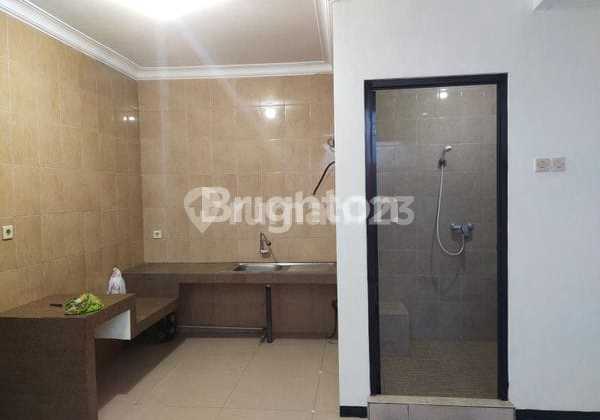 Rumah Siap Huni Mulyosari Min 2th Dekat Sutorejo Kenjeran Merr Babatan Pantai Galaxy Mall Its Unair 2