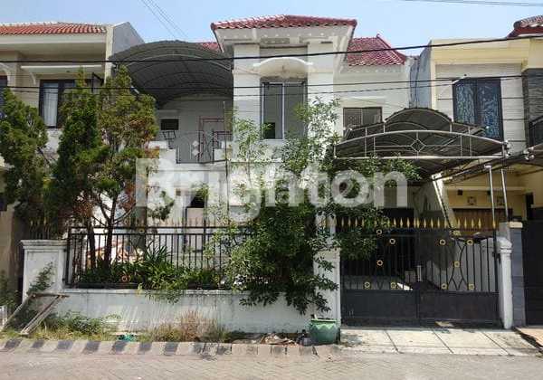 New Renovated House in Dharmahusada, Well-Designed, Ready to Occupy, Near Galaxy Mall, Merr, Mulyosari, Sutorejo, ITS, Unair, Hang Tuah, Kertajaya Dharmahusada, Manyar Kertoarjo, Pakuwon City, Kenjeran. New Renovated House in Dharmahusada, Well-Designed, Ready to Occupy, Near Galaxy Mall, Merr, Mulyosari, Sutorejo, ITS, Unair, Hang Tuah, Kertajaya Dharmahusada, Manyar Kertoarjo, Pakuwon City, Kenjeran.