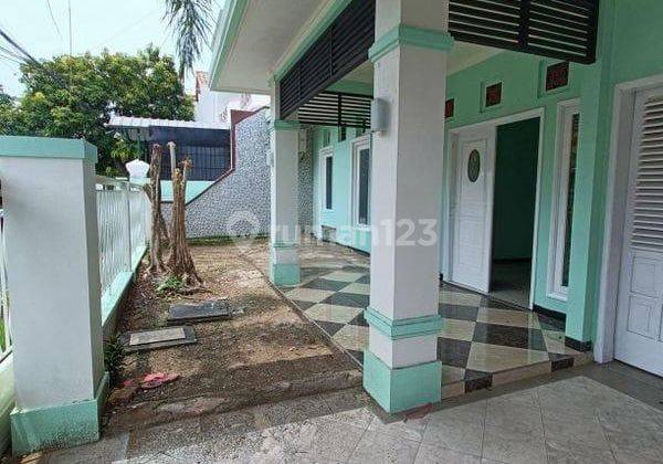 Rumah 1 Lantai Jemursari Siap Huni Baru Dicat Dekat Ubaya Tenggilis Kendangsari, Margorejo Plaza Marina, Manyar Nginden, Prapen, Sidosermo, A Yani 1