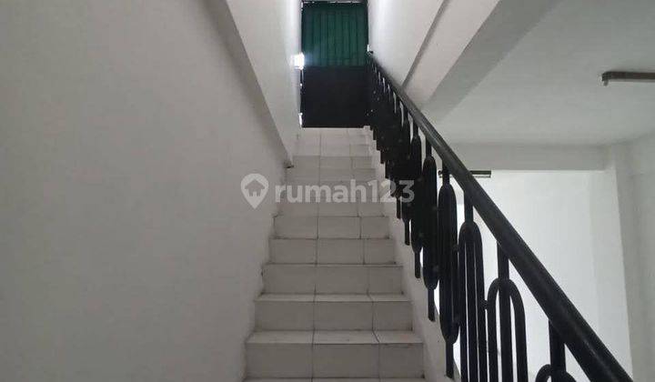 RUKO 3.5 LANTAI RAYA JEMURSARI DEKAT PRAPEN PANJANG JIWO MARGOREJO PLAZA MARINA KENDANGSARI TENGGILIS UBAYA KUTISARI 2