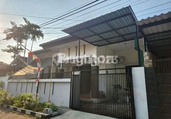 Rumah Siap Huni Mulyosari One Gate System Semi Furnish Cakep Dekat Its, Sutorejo, Galaxy Mall, Pakuwon City, Kenjeran Rumah Siap Huni Mulyosari One Gate System Semi Furnish Cakep Dekat Its, Sutorejo, Galaxy Mall, Pakuwon City, Kenjeran