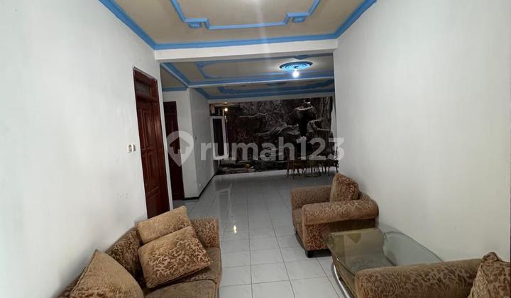 Rumah Mojoklanggru Siap Huni Dekat Tengah Kota Unair Dharmahusada Gubeng Kertajaya Kenjeran Galaxy Mall Merr Manyar Kertoarjo 2