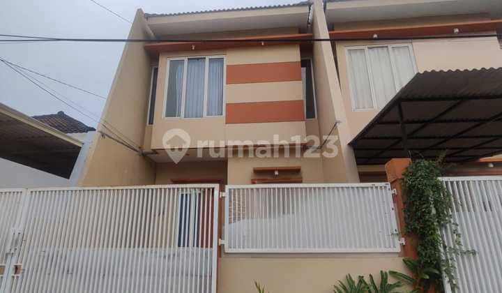 Rumah 2 Lantai Minimalis Cakep Klampis Wisma Mukti Dekat Merr Galaxy Mall, Its Unair Untag Itats, Hokky Supermarket, Manyar, Nginden, Ngagel Rumah 2 Lantai Minimalis Cakep Klampis Wisma Mukti Dekat Merr Galaxy Mall, Its Unair Untag Itats, Hokky Supermarket, Manyar, Nginden, Ngagel