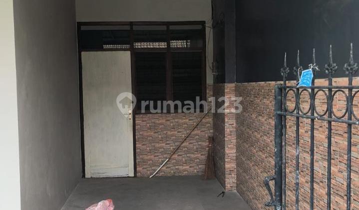 Rumah Area Rungkut Mapan Siap Huni Selangkah Merr Superindo Upn Purimas Baruk Pandugo Nirwana Eksekutif Ubaya Tenggilis 2