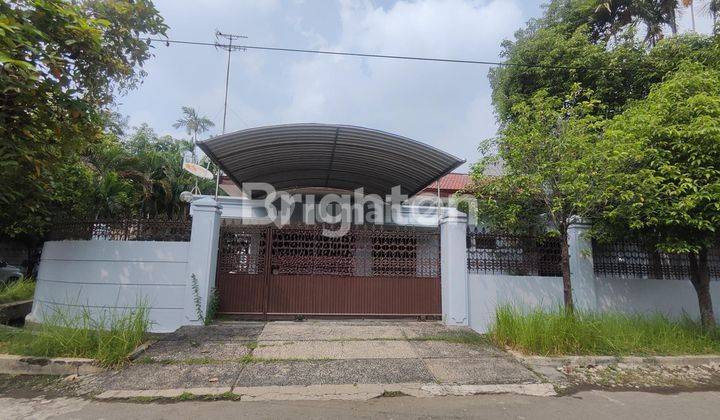 RUMAH HOOK SIAP HUNI DI NGINDEN INTAN ROW LEBAR STRATEGIS DEKAT TENGAH KOTA, MERR, MANYAR, UNTAG, GALAXY MALL, KLAMPIS, JEMURSARI 1
