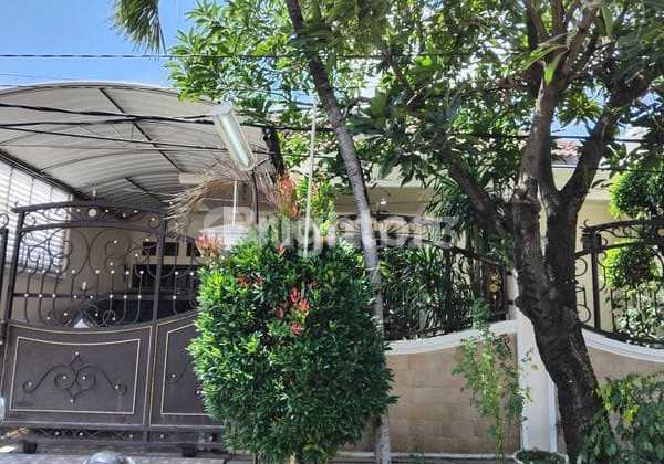 Rumah Rungkut Asri Siap Huni, Full Furnish Tinggal Bawa Koper, Dekat Merr Superindo, Upn, Purimas, Nirwana Eksekutif, Kedung Baruk, Akses Tol, Transmart, Ubaya Tenggilis, Panjang Jiwo Rumah Rungkut Asri Siap Huni, Full Furnish Tinggal Bawa Koper, Dekat Merr Superindo, Upn, Purimas, Nirwana Eksekutif, Kedung Baruk, Akses Tol, Transmart, Ubaya Tenggilis, Panjang Jiwo