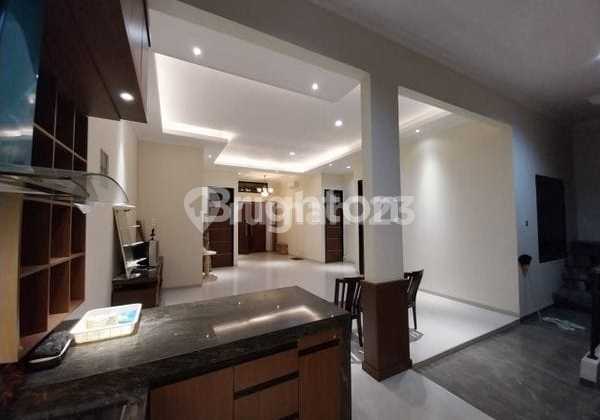 Rumah Minimalis Mewah Langka Semolowaru 2 Lantai Dkt Tengah Kota Manyar Klampis Nginden Galaxy Mall Merr Its Unair Untag Hang Tuah Araya Ngagel 2