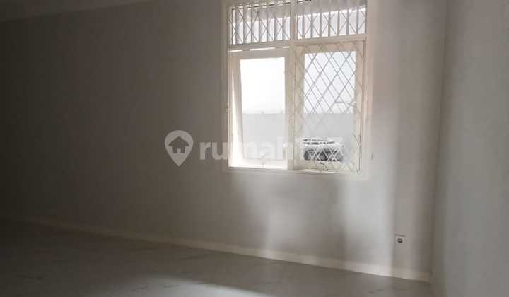 For Quick Sale 2-Story Fully Renovated House in Metland Cakung, East Jakarta* 2