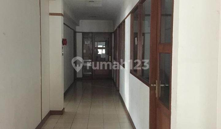 Di sewakan Gudang siap pakai,dekat tol di jiep pulogadung,Jakarta timur Di sewakan Gudang siap pakai,dekat tol di jiep pulogadung,Jakarta timur