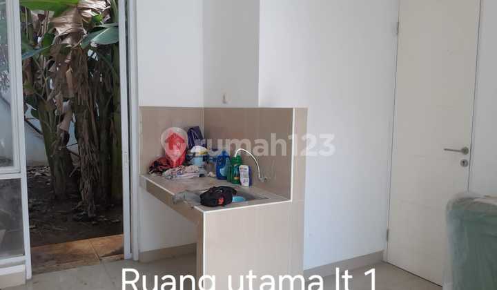 Dijual Rumah Baru 2 Lantai (Primery) di Cluster Prima Harapan Regency Bekasi Dijual Rumah Baru 2 Lantai (Primery) di Cluster Prima Harapan Regency Bekasi
