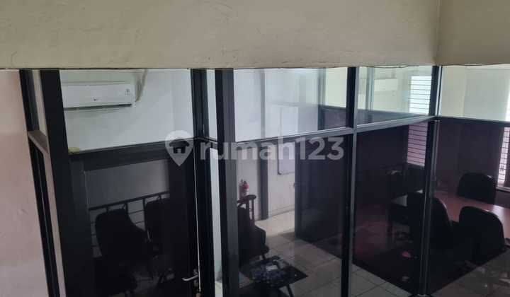 Dijual.ruko Aralia Harapan Indah Bekasi Sangat Cocok untuk Kantor Unit Siap Pakai Dijual.ruko Aralia Harapan Indah Bekasi Sangat Cocok untuk Kantor Unit Siap Pakai