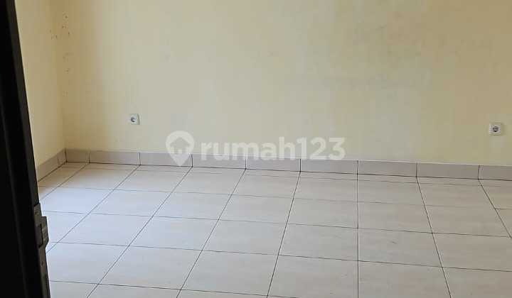 Dijual Cepat Rumah Minimalis Siap Huni 2LT di Cluster Aralia HI2  2