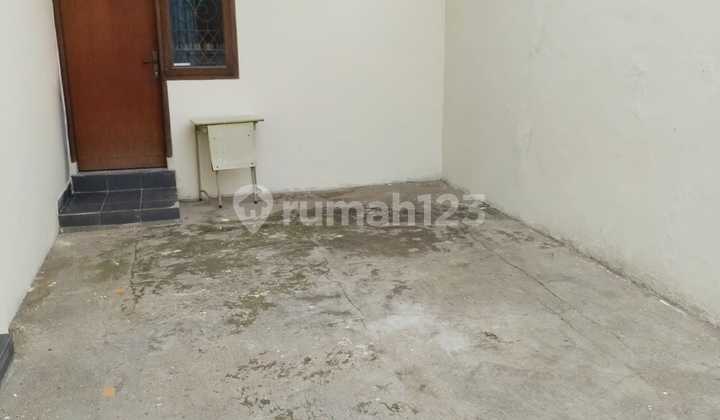 Dijual Rumah Siap Huni Harapan Indah - Bekasi Rumah Siap Huni, Lingkungan Nyaman dan Aman, Cocok untuk Hunian Keluarga Maupun Investasi. 2