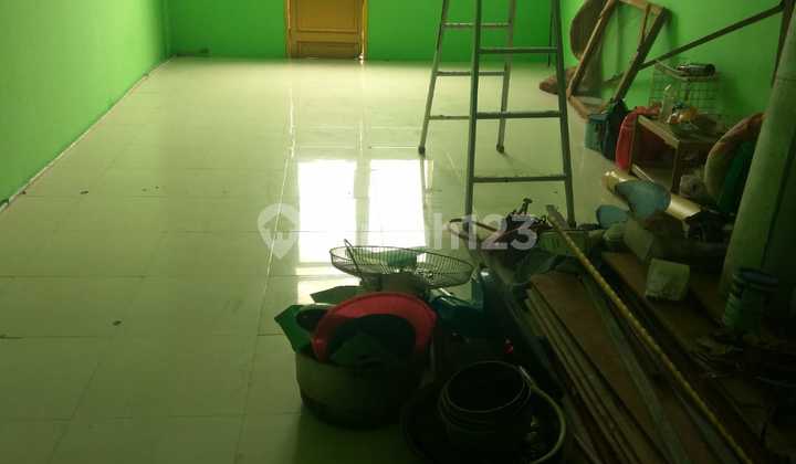 Di Jual Ruko Strategis Jalan Veteran Bekasi Di Jual Ruko Strategis Jalan Veteran Bekasi